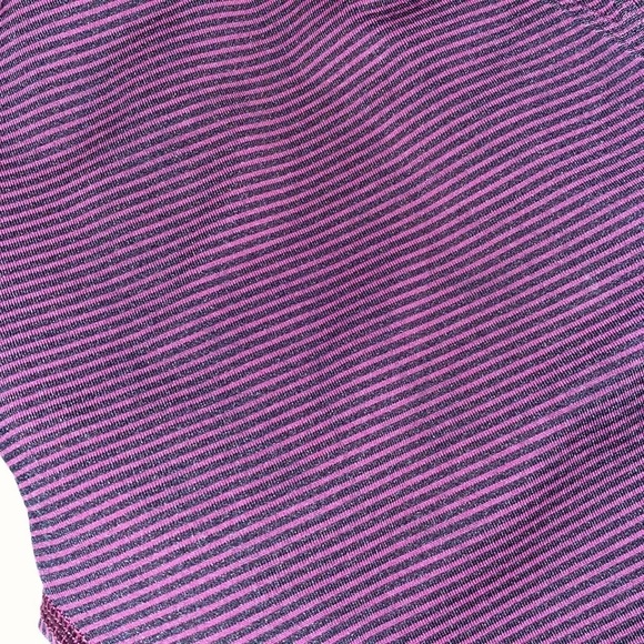 Lululemon Ebb to Train Tight NWOT - Picture 7 of 13